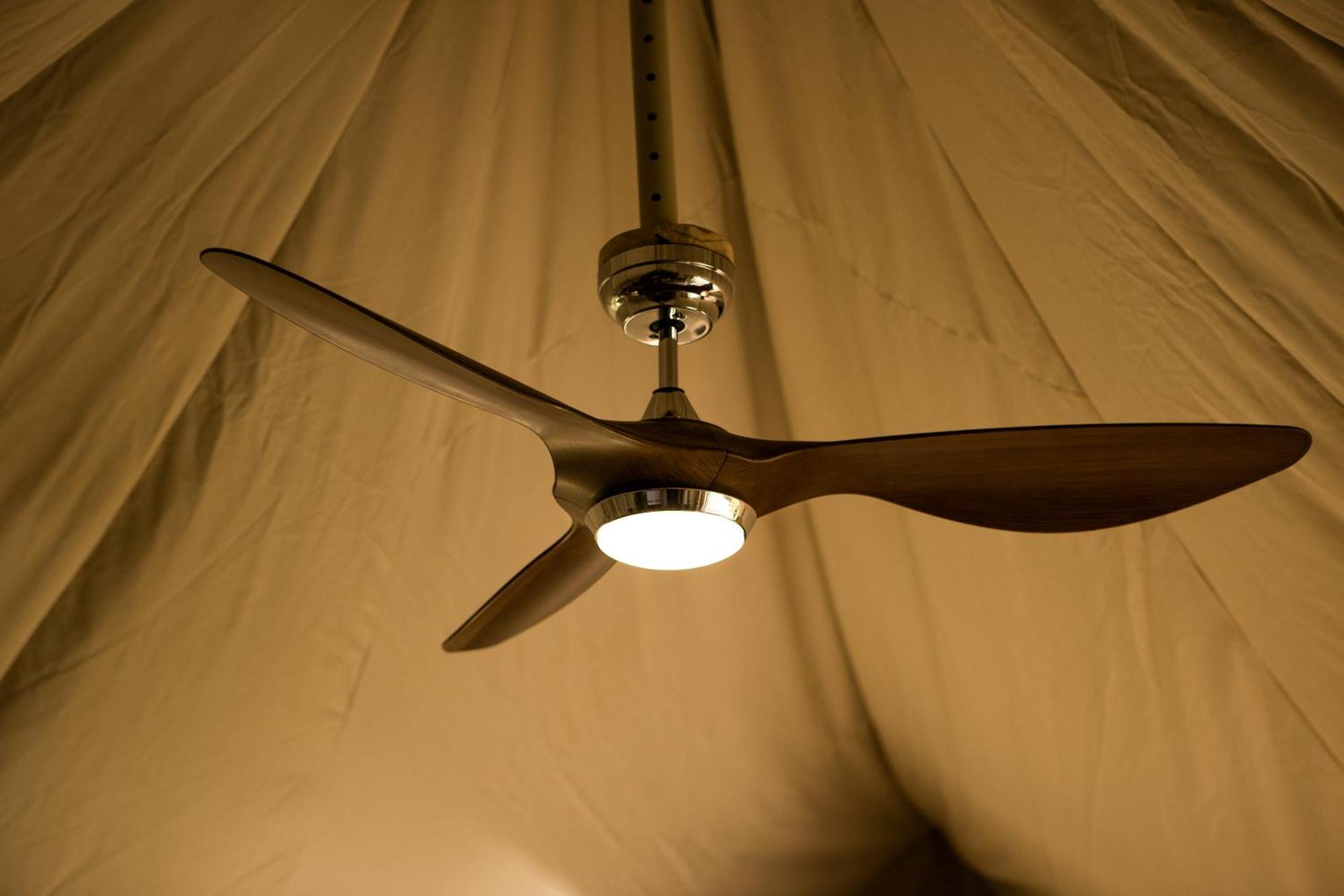 Orchard Valley Glamping Otorohanga Exterior foto
